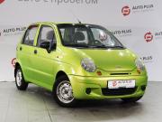 Daewoo Matiz I Рестайлинг Минеральные Воды  - изображение 15