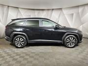 Hyundai Tucson IV Москва  - изображение 26