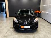 Mazda 3 II (BL) Рестайлинг Нижний Новгород  - изображение 14
