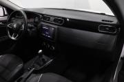 Renault Arkana I Ульяновск  - изображение 25