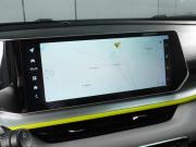 Geely Coolray I Рестайлинг Минеральные Воды  - изображение 34