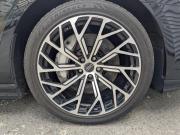 Audi A8 IV (D5) Москва  - изображение 41