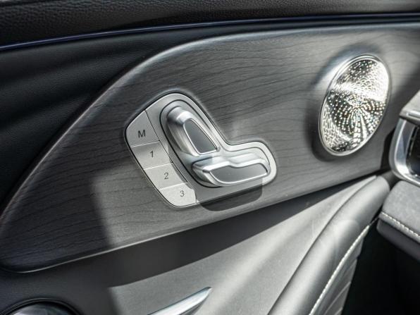 Chery Arrizo 8 с пробегом 2023 года, цена 2 339 000 рублей, 60689 км, седан, Автокод Объявления
