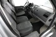 Volkswagen Caravelle T5 Сургут  - изображение 37