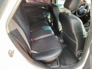 Ford Focus III Рестайлинг Москва  - изображение 31