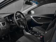 Hyundai i30 II Екатеринбург  - изображение 30