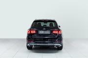 Mercedes-Benz GLC I (X253) Рестайлинг Казань  - изображение 17