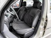 Renault Logan I Рестайлинг Краснодар  - изображение 25