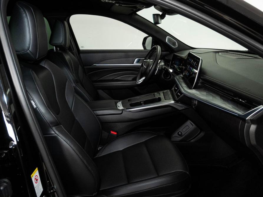 Haval F7 II Казань  - изображение 6