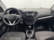 Lada (ВАЗ) Vesta I Воронеж  - изображение 38