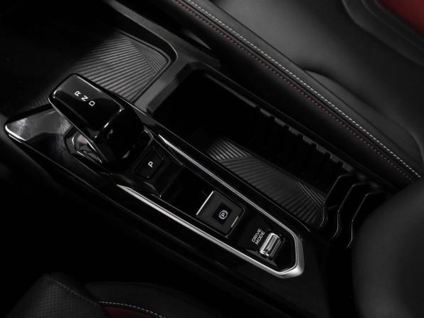 Geely Coolray I Рестайлинг с пробегом 2024 года, цена 1 969 000 рублей, 26197 км, внедорожник, Автокод Объявления