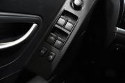 SsangYong Actyon II Ульяновск  - изображение 25
