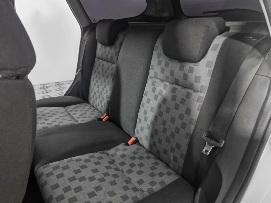 Ford Focus II Нижний Новгород  - изображение 8