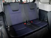 Toyota Wish II Рестайлинг Чита  - изображение 19