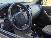 Renault Logan II Вологда  - изображение 39
