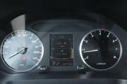 Chery Tiggo 4 Pro I Казань  - изображение 31