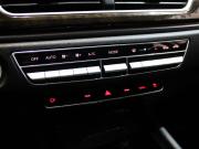 Dongfeng 580 I Рестайлинг Минеральные Воды  - изображение 42