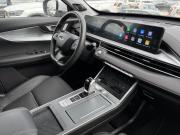Chery Tiggo 7 Pro Max I Набережные Челны  - изображение 45
