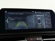 BMW 8 серии II (G14/G15/G16) Москва  - изображение 34