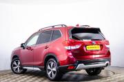 Subaru Forester V Пермь  - изображение 36