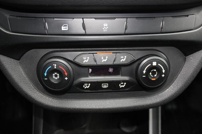 Lada (ВАЗ) Vesta I с пробегом 2021 года, цена 1 097 000 рублей, 145074 км, универсал, Автокод Объявления