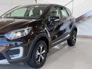 Renault Kaptur I Ростов-на-Дону  - изображение 27