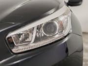 Kia Ceed II Рестайлинг Москва  - изображение 44
