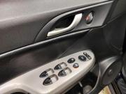 Honda Civic VIII Набережные Челны  - изображение 29