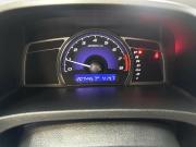 Honda Civic VIII Набережные Челны  - изображение 28