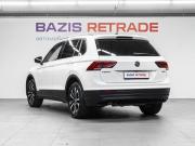 Volkswagen Tiguan II Тюмень  - изображение 34