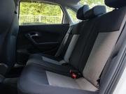 Volkswagen Polo V Москва  - изображение 21
