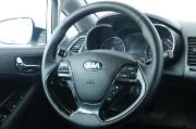 Kia Cerato III Рестайлинг (Classic) Омск  - изображение 34