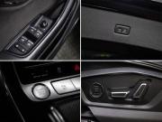Audi Q8 I (4M) Москва  - изображение 51
