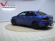 Volkswagen Polo V Рестайлинг Уфа  - изображение 22