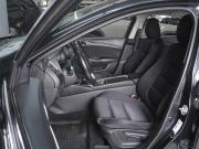 Mazda 6 III (GJ) Ростов-на-Дону  - изображение 28