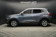 Chery Tiggo 4 Pro I Крым  - изображение 29
