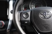 Toyota Corolla XI (E160 E170) Рестайлинг 2 Новосибирск  - изображение 32
