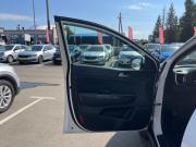 Kia Sportage IV Альметьевск  - изображение 29