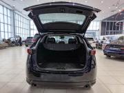 Mazda CX-5 II Казань  - изображение 34