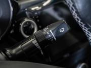 Kia Rio III Рязань  - изображение 37