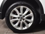 Mazda CX-5 I Кемерово  - изображение 29