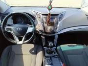 Hyundai i40 I Тюмень  - изображение 40