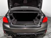 BMW M5 VI (F90) Санкт-Петербург  - изображение 70