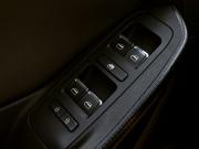 Chery Tiggo 4 I Рестайлинг Екатеринбург  - изображение 32