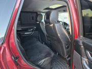 Land Rover Range Rover Sport I Санкт-Петербург  - изображение 11