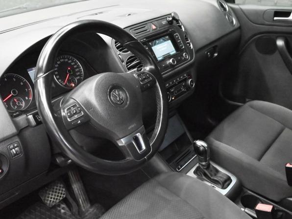 Volkswagen Golf Plus II с пробегом 2012 года, цена 840 000 рублей, 157848 км, хэтчбек, Автокод Объявления