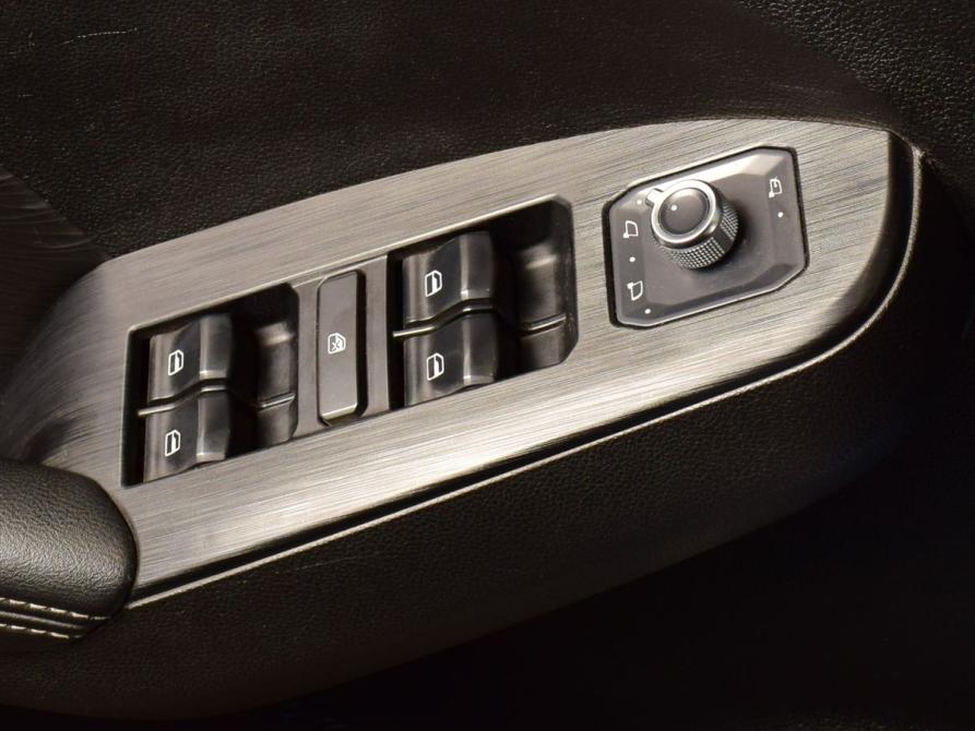 Haval Jolion I Кемерово  - изображение 26