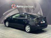 Toyota Prius III (XW30) Оренбург  - изображение 25