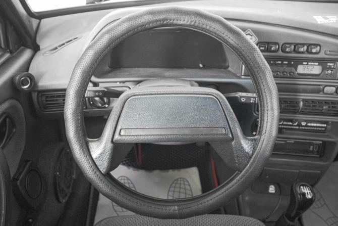 Lada (ВАЗ) 2114 с пробегом 2011 года, цена 349 000 рублей, 340000 км, хэтчбек, Автокод Объявления
