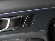 Changan UNI-K Ростов-на-Дону  - изображение 54